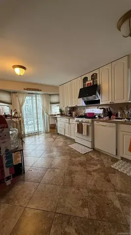 35 Gauldy Avenue Staten Island NY 10314