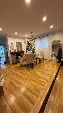 35 Gauldy Avenue Staten Island NY 10314