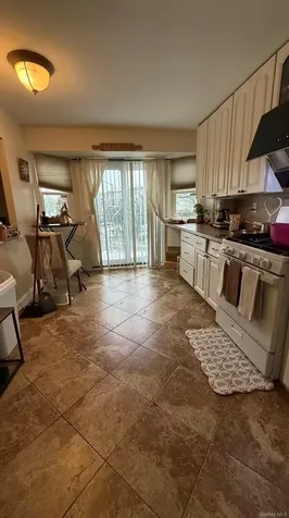 35 Gauldy Avenue Staten Island NY 10314