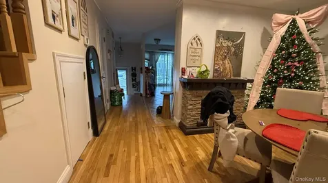 35 Gauldy Avenue Staten Island NY 10314
