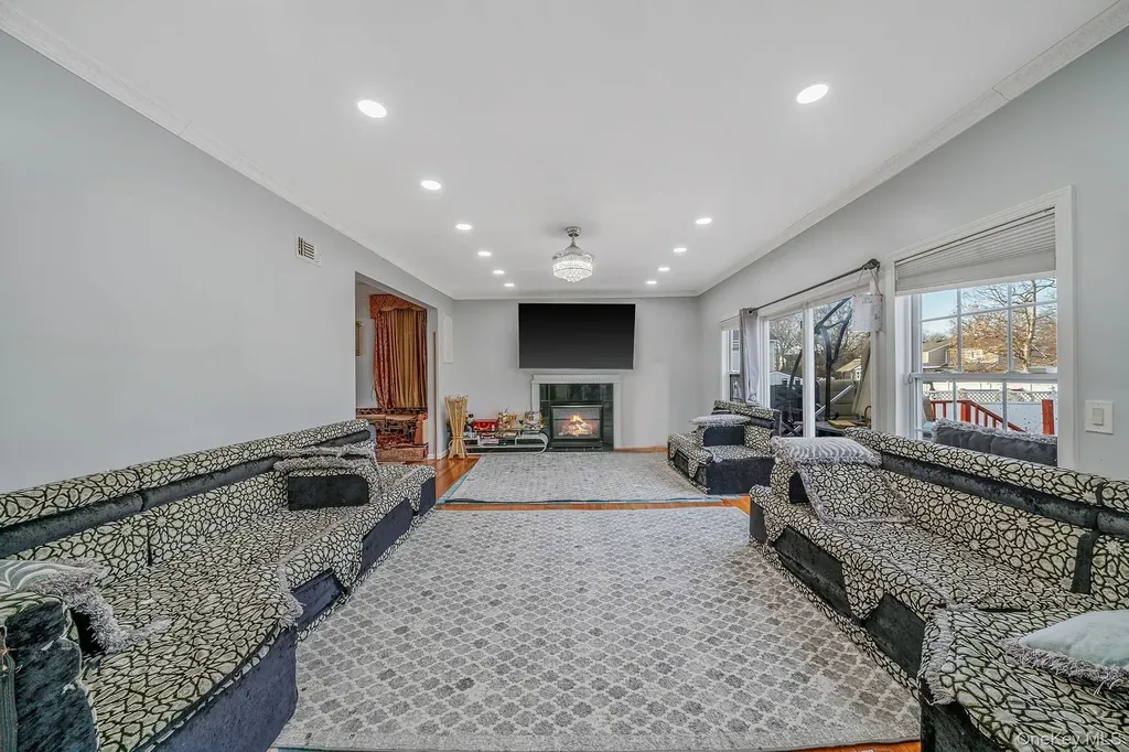 3 Liberty Place Coram NY 11727