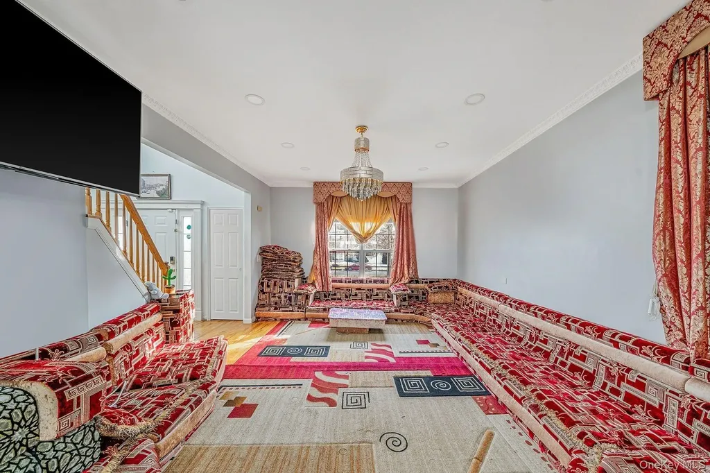 3 Liberty Place Coram NY 11727