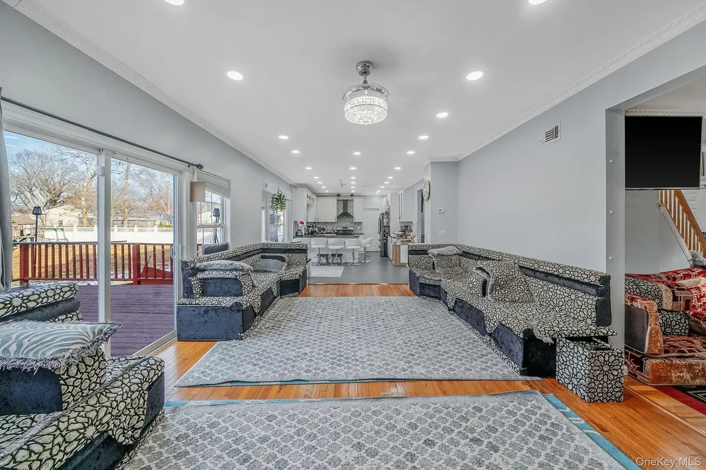 3 Liberty Place Coram NY 11727