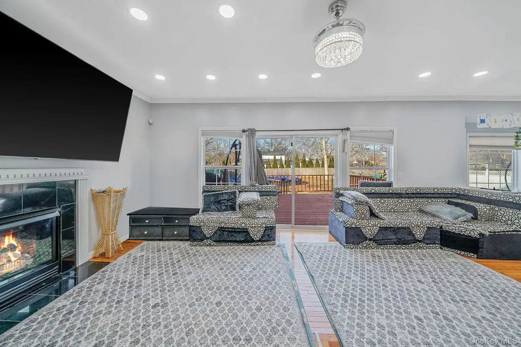 3 Liberty Place Coram NY 11727