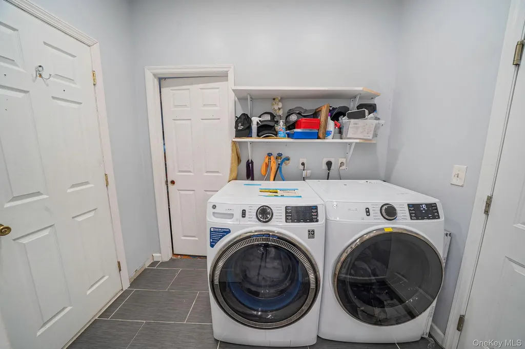 3 Liberty Place Coram NY 11727