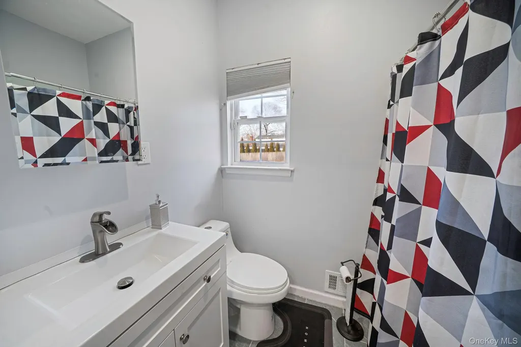3 Liberty Place Coram NY 11727