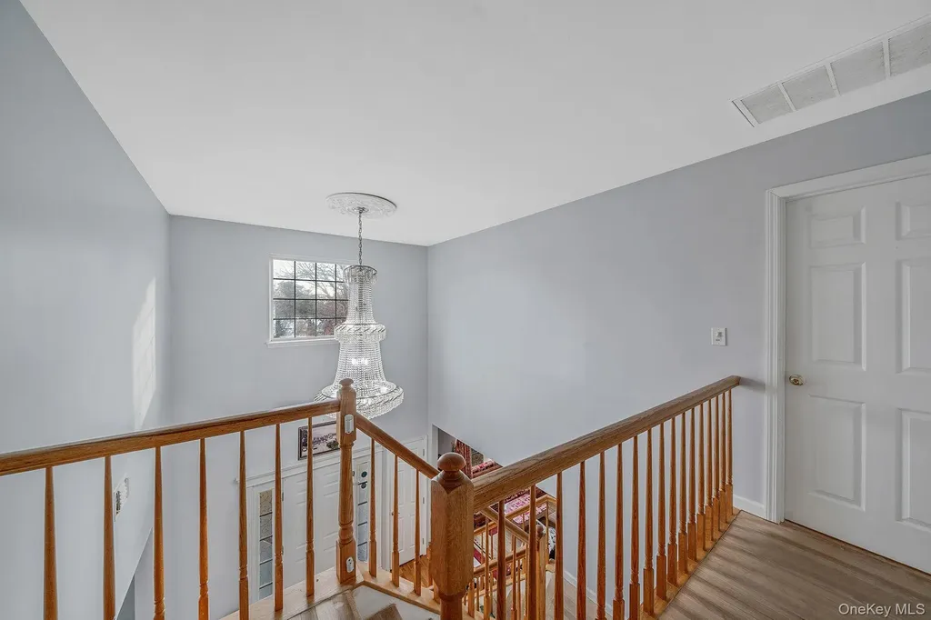 3 Liberty Place Coram NY 11727
