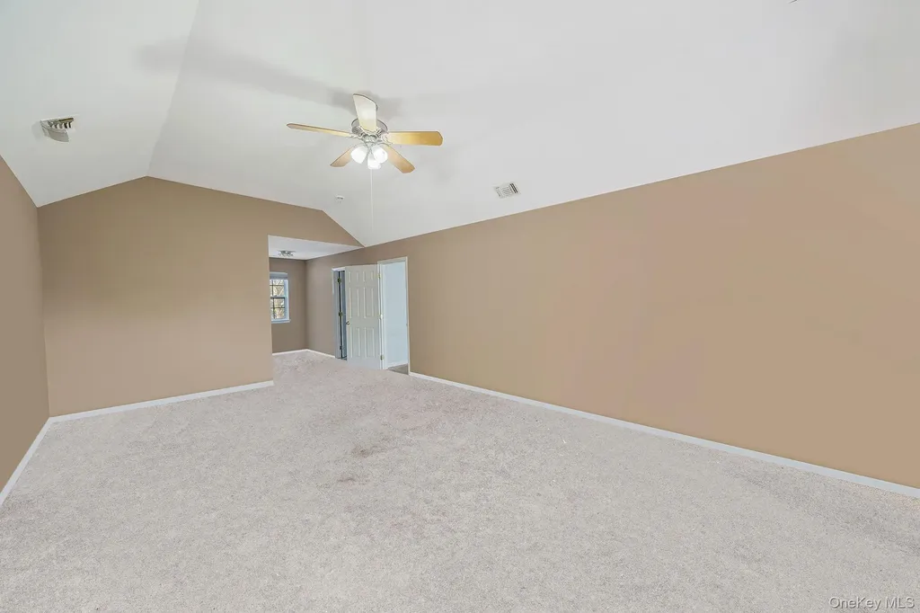 3 Liberty Place Coram NY 11727