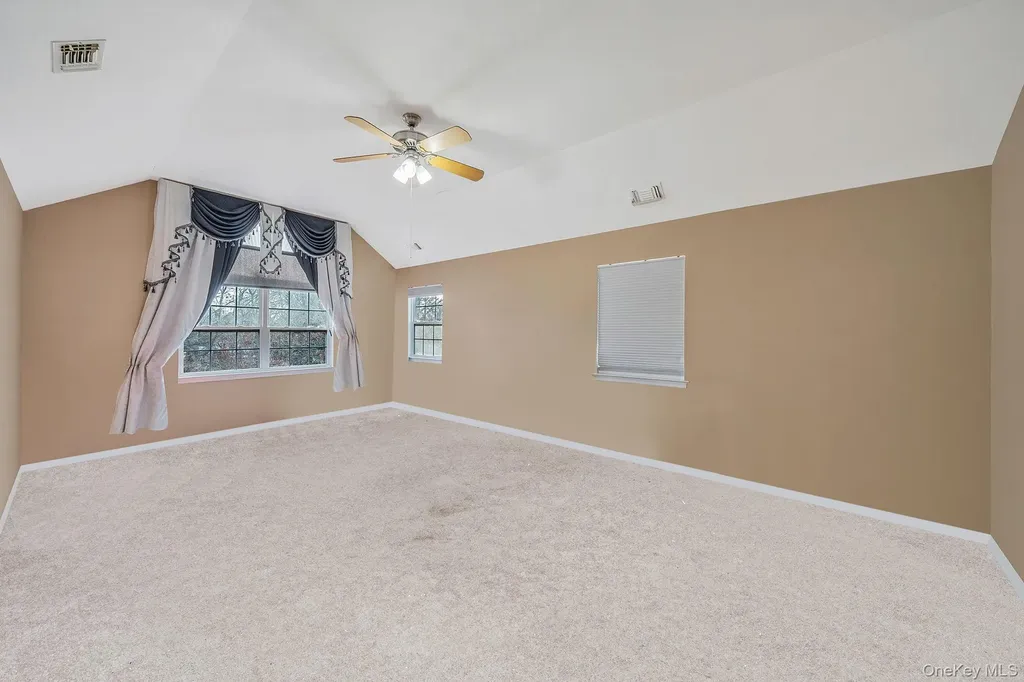 3 Liberty Place Coram NY 11727