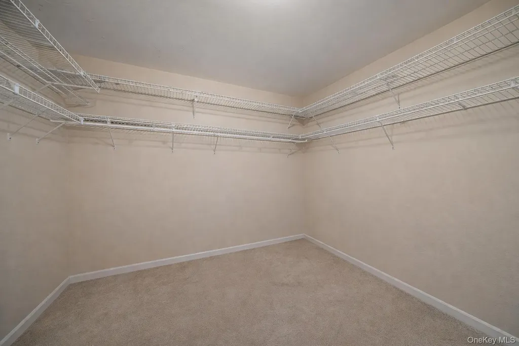 3 Liberty Place Coram NY 11727
