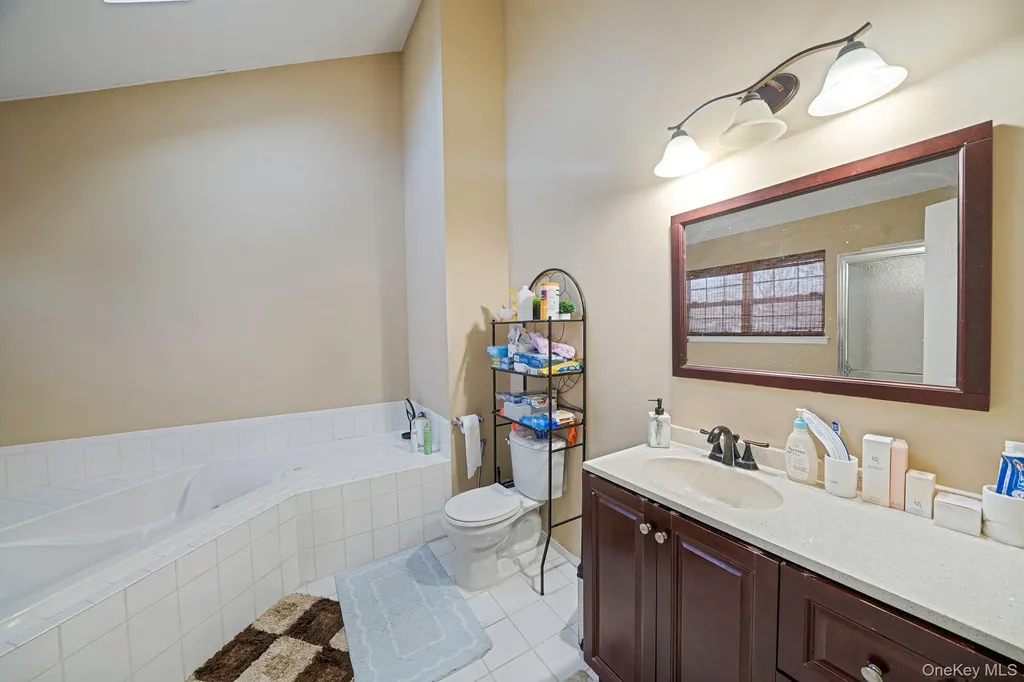 3 Liberty Place Coram NY 11727