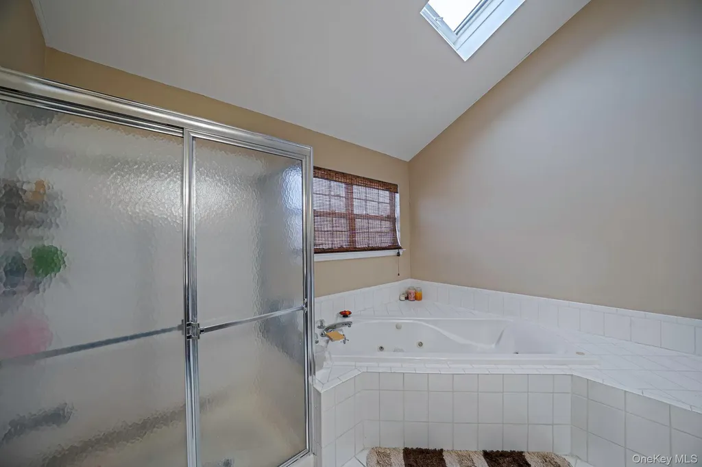 3 Liberty Place Coram NY 11727