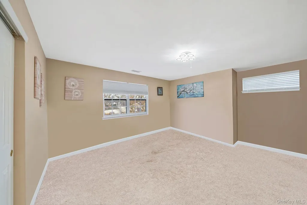 3 Liberty Place Coram NY 11727