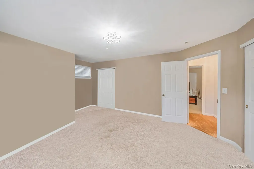 3 Liberty Place Coram NY 11727