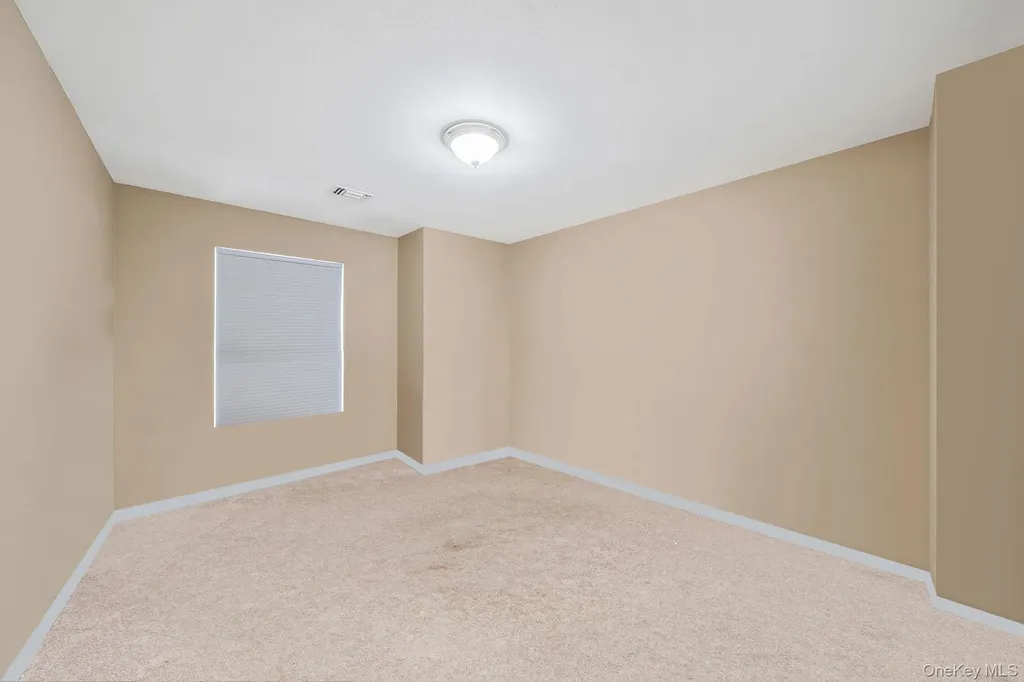 3 Liberty Place Coram NY 11727