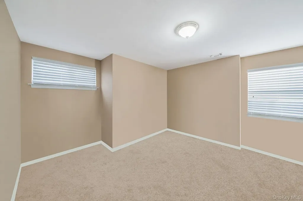3 Liberty Place Coram NY 11727