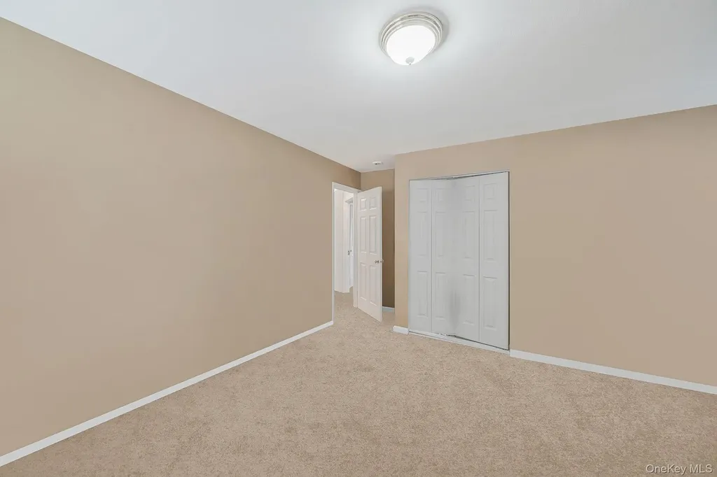 3 Liberty Place Coram NY 11727