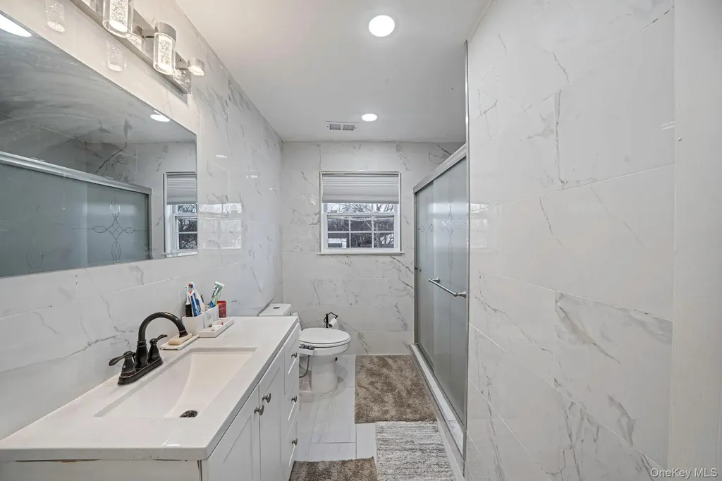 3 Liberty Place Coram NY 11727