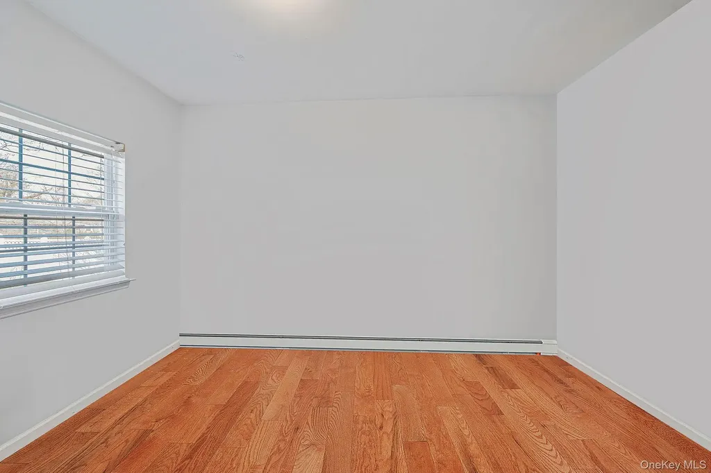 3 Liberty Place Coram NY 11727