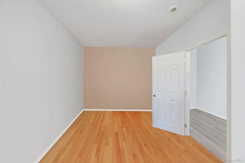 3 Liberty Place Coram NY 11727