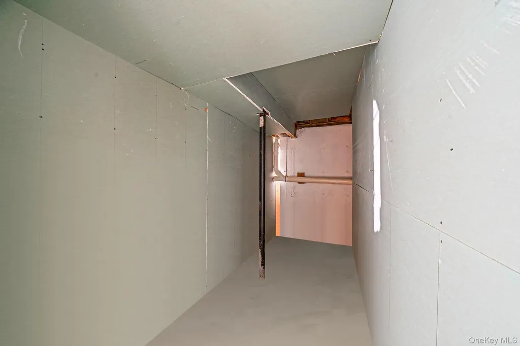 3 Liberty Place Coram NY 11727