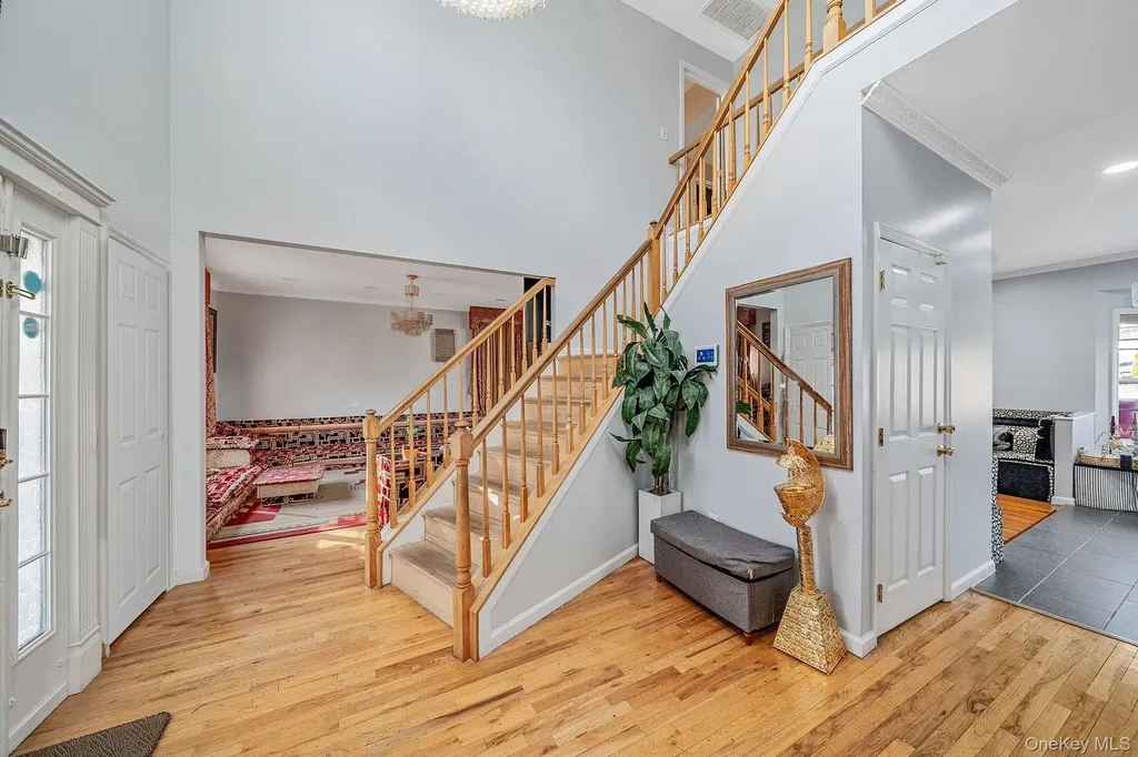 3 Liberty Place Coram NY 11727