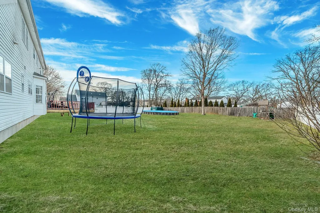 3 Liberty Place Coram NY 11727