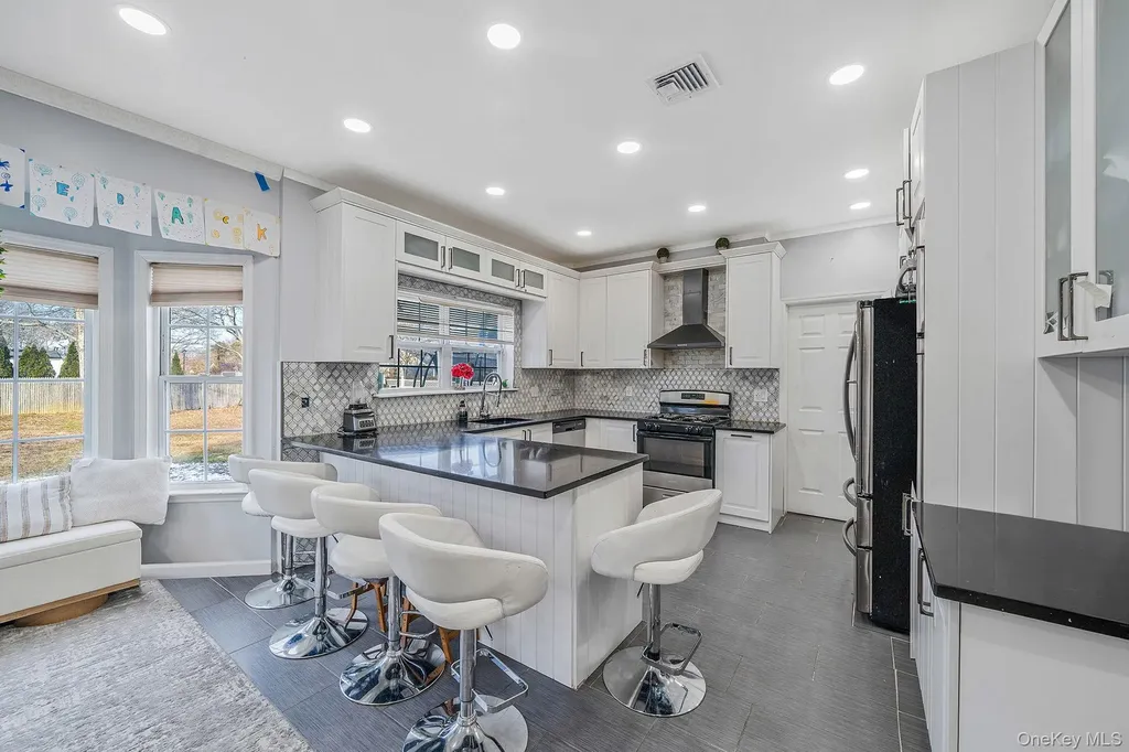 3 Liberty Place Coram NY 11727