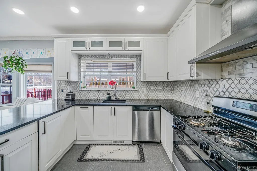 3 Liberty Place Coram NY 11727