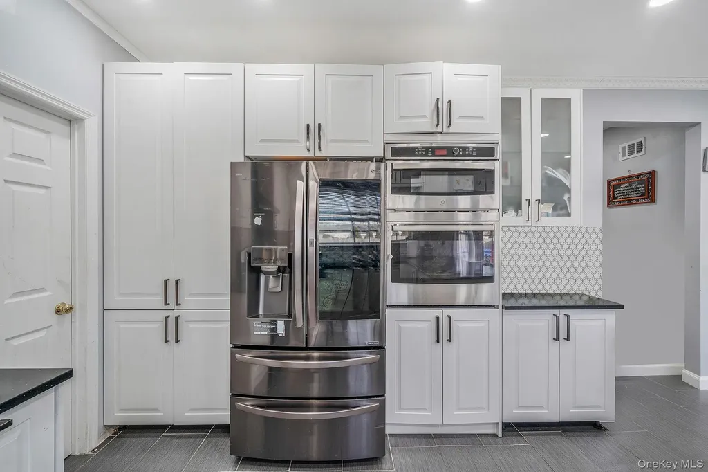 3 Liberty Place Coram NY 11727