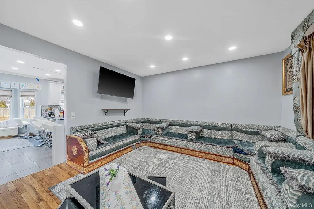 3 Liberty Place Coram NY 11727