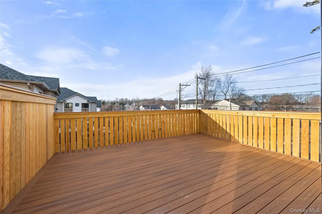 1 Dykstras Way W Monsey NY 10952