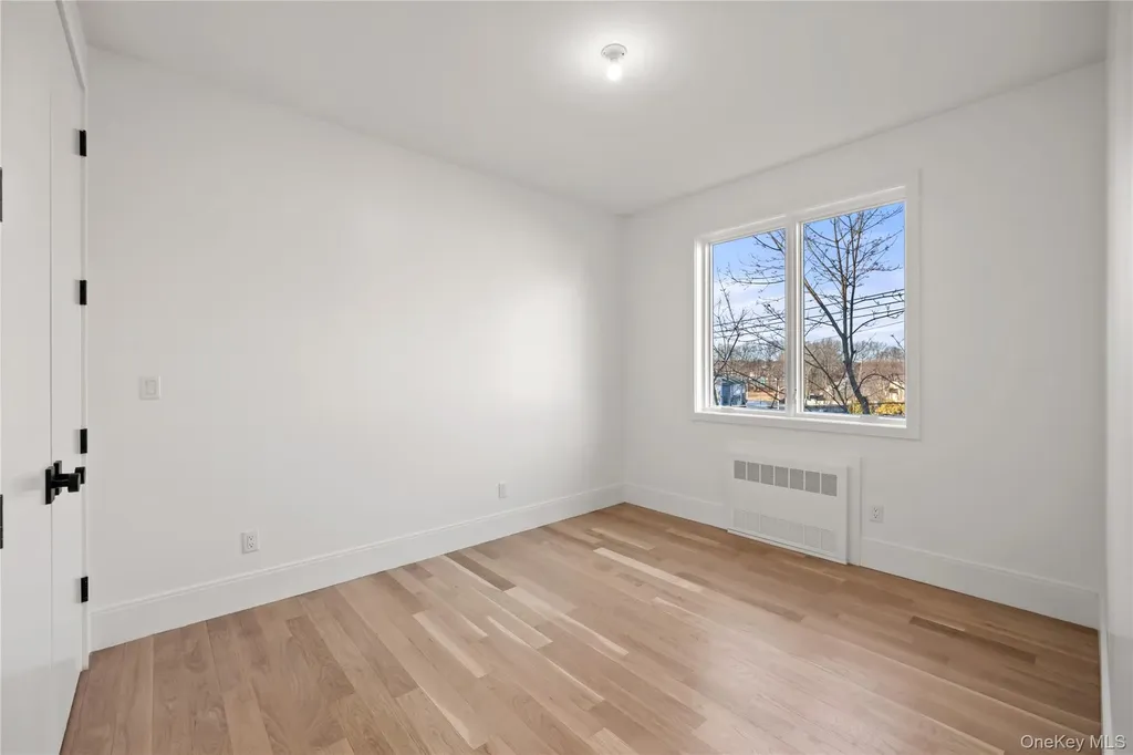 1 Dykstras Way W Monsey NY 10952