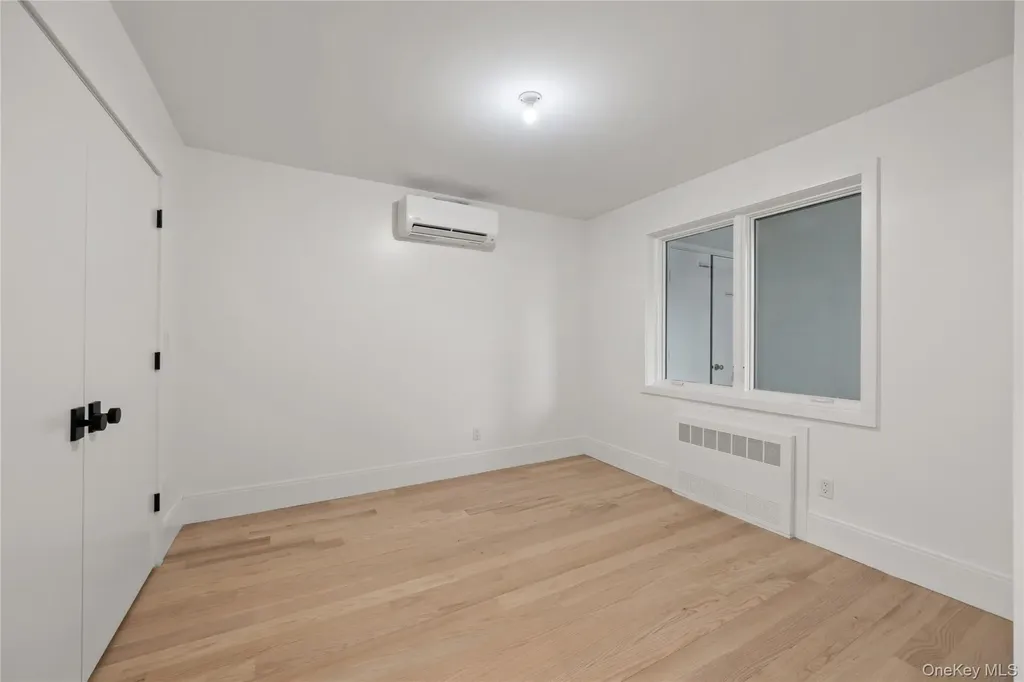 1 Dykstras Way W Monsey NY 10952