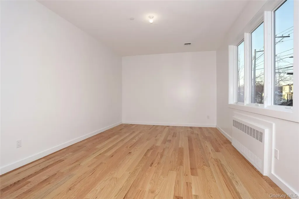 1 Dykstras Way W Monsey NY 10952
