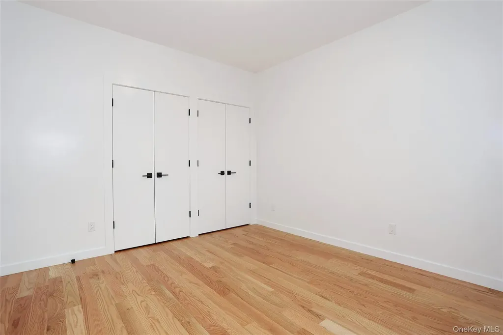 1 Dykstras Way W Monsey NY 10952