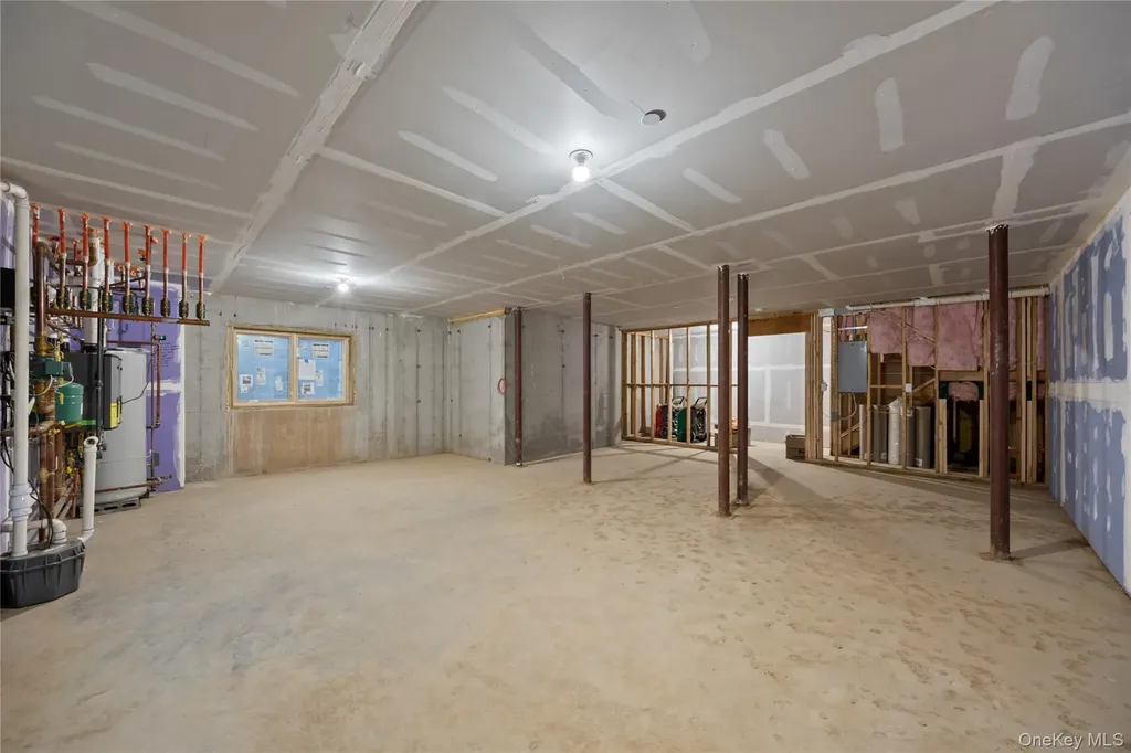 1 Dykstras Way W Monsey NY 10952