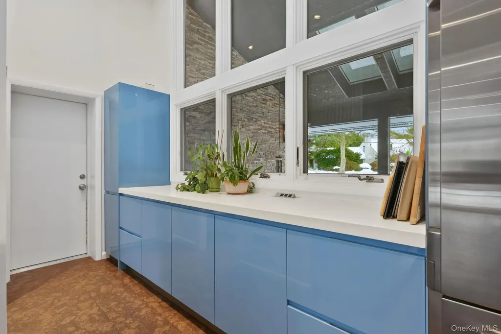 10 Lincoln Road Scarsdale NY 10583