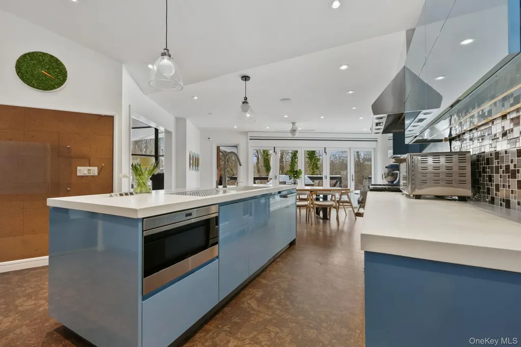 10 Lincoln Road Scarsdale NY 10583