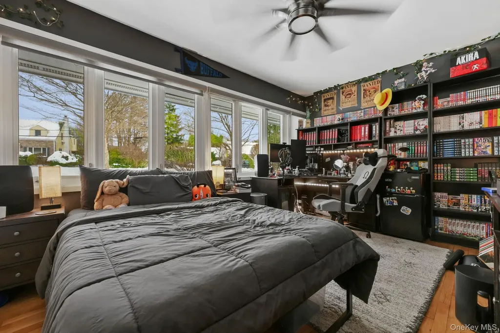 10 Lincoln Road Scarsdale NY 10583