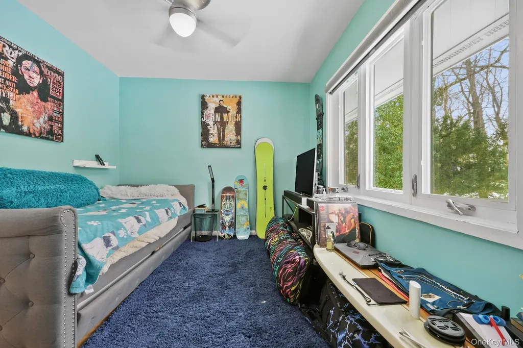 10 Lincoln Road Scarsdale NY 10583