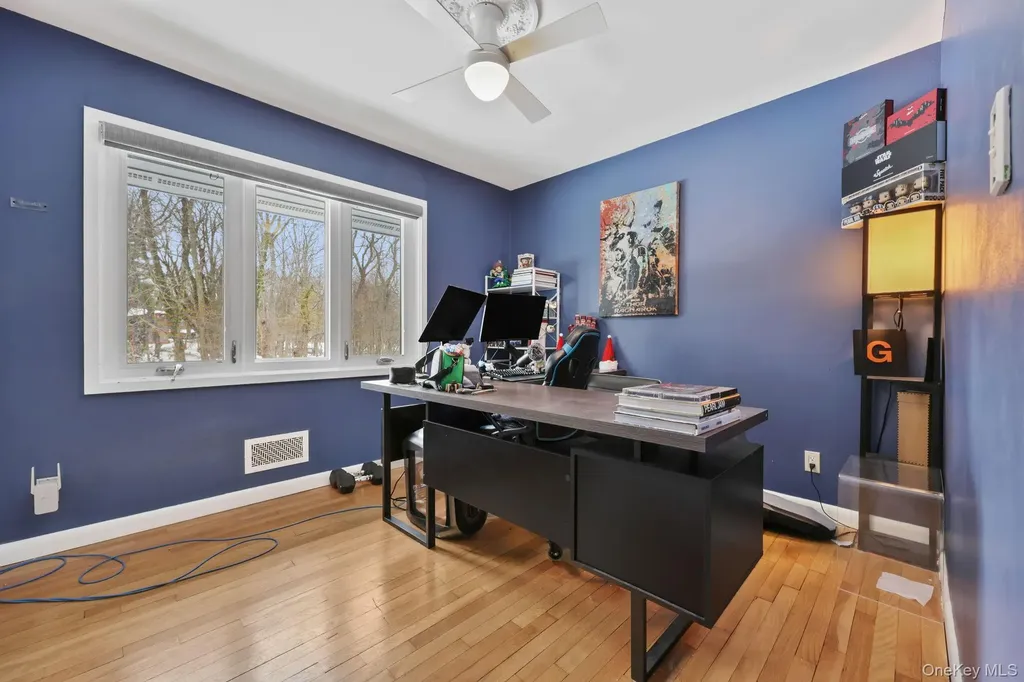 10 Lincoln Road Scarsdale NY 10583