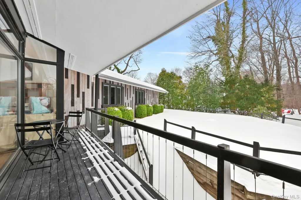 10 Lincoln Road Scarsdale NY 10583