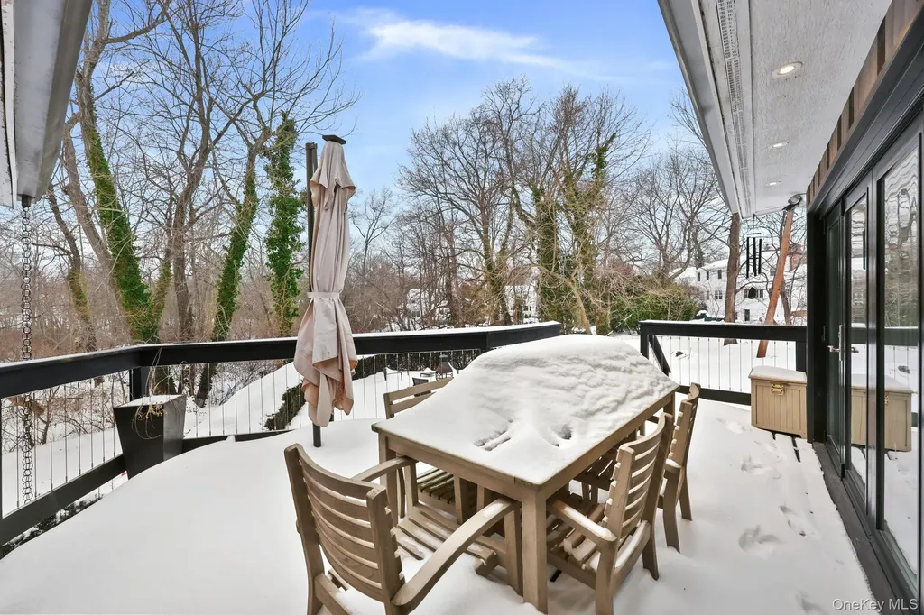 10 Lincoln Road Scarsdale NY 10583