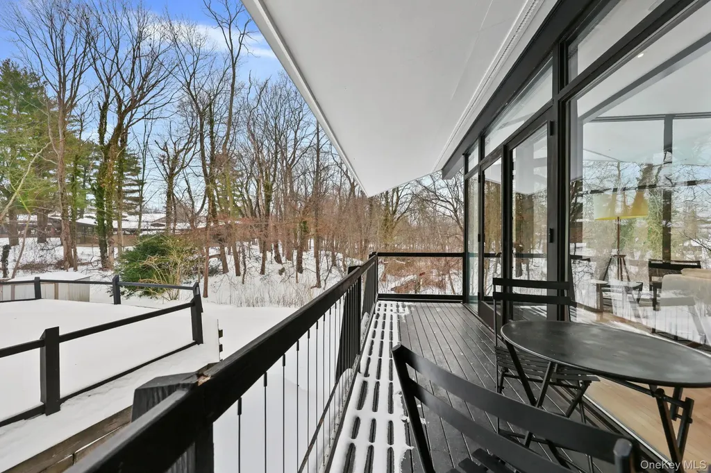 10 Lincoln Road Scarsdale NY 10583