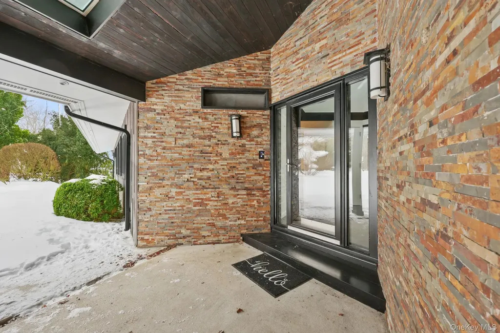 10 Lincoln Road Scarsdale NY 10583