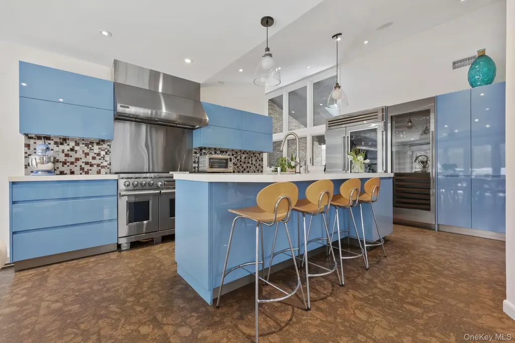 10 Lincoln Road Scarsdale NY 10583