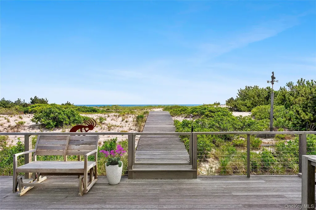 617 Dune Road Westhampton NY 11978