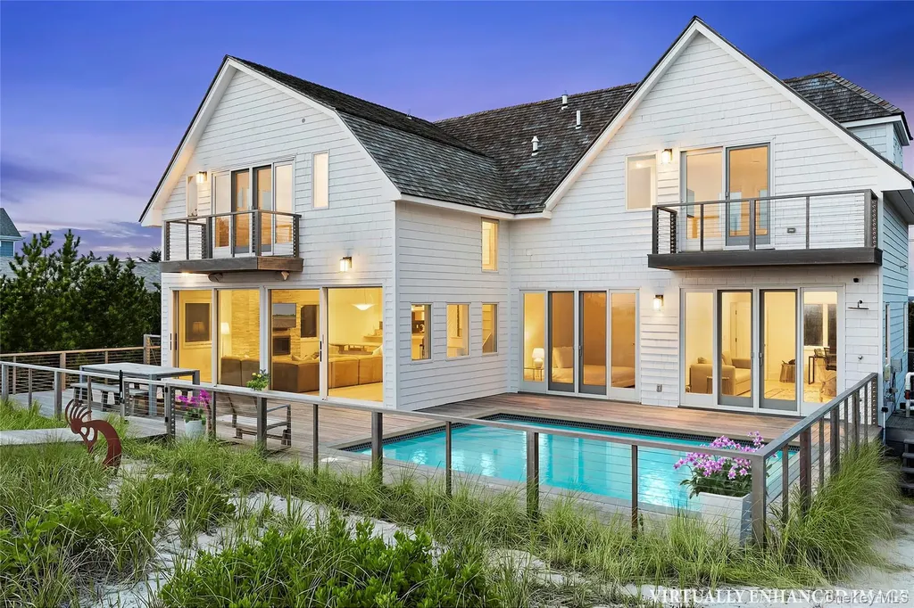 617 Dune Road Westhampton NY 11978