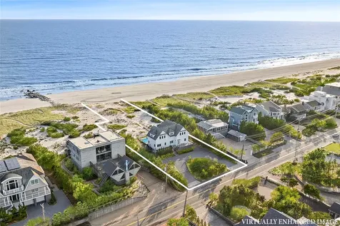 617 Dune Road Westhampton NY 11978